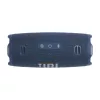 JBL Charge 6 Bluetooth Speaker Blue