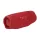 JBL Charge 6 Bluetooth Speaker Red