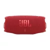 JBL Charge 6 Bluetooth Speaker Red