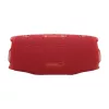 JBL Charge 6 Bluetooth Speaker Red