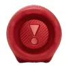 JBL Charge 6 Bluetooth Speaker Red