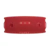 JBL Charge 6 Bluetooth Speaker Red