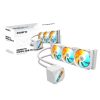 Gigabyte GME 360I Ice Gaming CPU Cooler
