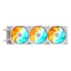 Gigabyte GME 360I Ice Gaming CPU Cooler