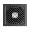 Enermax 650W 80+ Maxpro IV