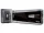 Seasonic 2200W 80+ Platinum Prime PX-2200