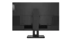 Lenovo 27" ThinkVision E27Q-20 IPS LED