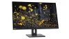 Lenovo 27" ThinkVision E27Q-20 IPS LED