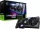 Msi RTX5070 GAMING TRIO 12G OC