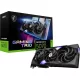 Msi RTX5070 GAMING TRIO 12G OC