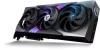 Msi RTX5070 GAMING TRIO 12G OC