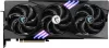 Msi RTX5070 GAMING TRIO 12G OC