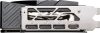 Msi RTX5070 GAMING TRIO 12G OC