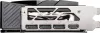 Msi RTX5070 GAMING TRIO 12G OC