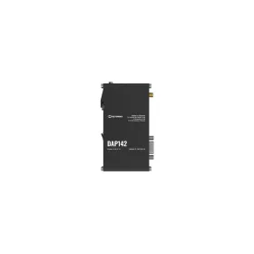 Teltonika DAP142 Industrial Wireless Access Point