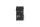 Teltonika DAP142 Industrial Wireless Access Point