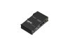 Teltonika DAP142 Industrial Wireless Access Point