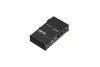 Teltonika DAP142 Industrial Wireless Access Point