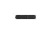 Teltonika DAP142 Industrial Wireless Access Point
