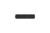 Teltonika DAP142 Industrial Wireless Access Point