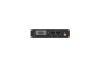 Teltonika DAP142 Industrial Wireless Access Point