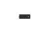 Teltonika DAP142 Industrial Wireless Access Point
