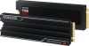 Samsung 4TB M.2 2280 NVMe 9100 PRO HS