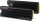 Samsung 4TB M.2 2280 NVMe 9100 PRO HS