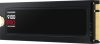 Samsung 4TB M.2 2280 NVMe 9100 PRO HS