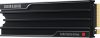Samsung 4TB M.2 2280 NVMe 9100 PRO HS