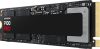 Samsung 4TB M.2 2280 NVMe 9100 PRO HS