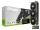 Zotac GeForce RTX5080 16GB DDR7 Solid Core OC