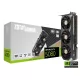 Zotac GeForce RTX5080 16GB DDR7 Solid Core OC