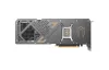 Zotac GeForce RTX5080 16GB DDR7 Solid Core OC