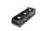 Zotac GeForce RTX5080 16GB DDR7 Solid Core OC