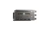 Zotac GeForce RTX5080 16GB DDR7 Solid Core OC