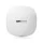 HPE Aruba AP-505 (RW) Unified AP