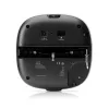 HPE Aruba AP-505 (RW) Unified AP