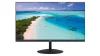 Uniview 22" MW-LC22-P LED