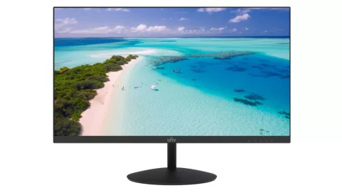 Uniview 22" MW-LC22-P LED