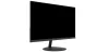 Uniview 22" MW-LC22-P LED