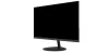 Uniview 22" MW-LC22-P LED