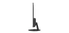 Uniview 22" MW-LC22-P LED