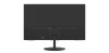 Uniview 22" MW-LC22-P LED