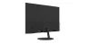 Uniview 22" MW-LC22-P LED