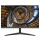 Uniview 24" MW-LC24 LED