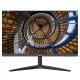 Uniview 24" MW-LC24 LED