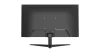 Uniview 24" MW-LC24 LED