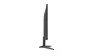 Uniview 24" MW-LC24 LED