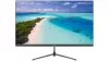 Uniview 27" MW-LC27-B LED